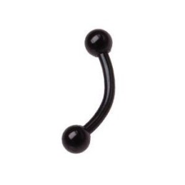 Piercing arcade 10mm x...