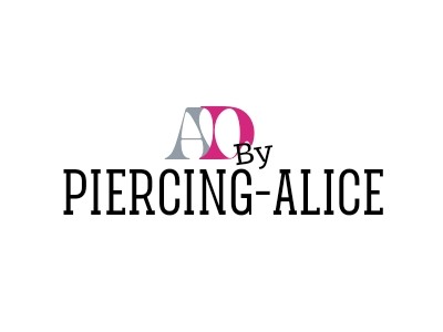 Piercing Alice